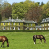Отель Kinloch House Hotel, фото 10