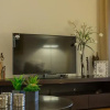 Отель Apartamento Sta Marinha, фото 5