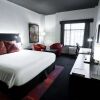 Отель Grand Times Hotel Quebec City Airport, фото 5