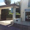 Отель Hôtel Ménestret, фото 2