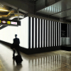 Отель Air Rooms Madrid by HelloSky, фото 19