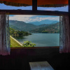 Отель Seven Lake Paradise, фото 8