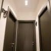 Отель Napoliurbansuite, фото 32