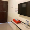 Отель Hartono Inn Seturan, фото 3