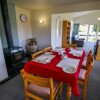 Отель Te Anau Lakefront B&B, фото 5