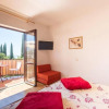 Отель Villa Dmare Apartment 3, фото 8