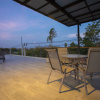 Отель Phuket Paradise Luxury3BR Villa seaview, фото 10
