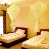 Отель Apricot Guest House, фото 4