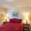 Отель Scenic Wonders Yosemite Park Place 3 Bedrooms, фото 6