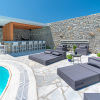 Отель Omnia Mykonos Boutique Hotel & Suites, фото 28