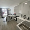 Отель Two Bedroom City Centre Apartment, фото 4
