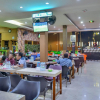 Отель ZEN Rooms Setiabudi Syariah Medan, фото 14