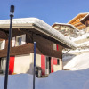Отель Chalet Unterpfand 10, фото 1