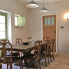 Отель Casale Ripi 8 2, фото 11