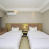 Отель Yuebanwan Business Hotel, фото 30