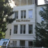 Отель Pension Villa Frohsinn, фото 14