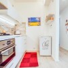 Отель Lovely Modern 2bed Flat in a Great Area, фото 5