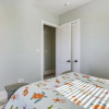 Отель Driftaway, фото 6