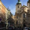 Отель Residence St. Havel Prague Old Town, фото 1