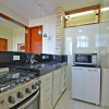 Отель Leme Apartments 676, фото 15