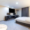 Отель Hwaseong Stay13 Hotel, фото 3