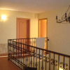 Отель Anna Panzió, фото 11