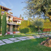 Отель Ca dellOrto Apartments, фото 4