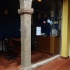 Отель Yanantin Guest House, фото 20