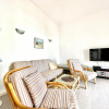 Отель Apartment for nudists, with pool, near the beach, фото 8