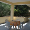 Отель Agriturismo La Mimosa, фото 12