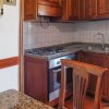 Отель Beautiful Apartment in Civitella Marittima With Wifi and 3 Bedrooms, фото 21