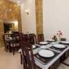 Отель Pearl Suites, фото 22