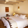 Отель Terrantai Lodge Hotel, фото 2