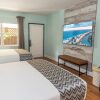 Отель Suites on South Beach, фото 42