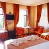 Отель Reutlingenhof Boutique Hotel - Special Class, фото 31