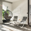Отель Cozy Corner Luxury Apartments, фото 11