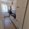 Отель Apartment Villa Sara 4 1 pax, фото 5