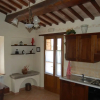 Отель Agriturismo Podere Ranciano Alto, фото 18