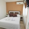 Отель Ca550 Bassetes Playa San Fernando, фото 10