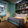 Отель Lx Boutique Hotel, фото 9