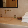 Отель Riad Villariane, фото 4