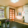Отель Yangpyeong Pension, фото 3
