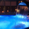 Отель Spa Norat Torre do Deza, фото 19
