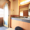 Отель Nishiizu Koyoi, фото 25