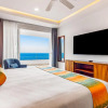 Отель Blue Horizon 202, фото 5