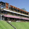 Отель Ming Lu Holiday Hotel, фото 1