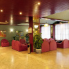 Отель Garbi Calella Hotel, фото 3