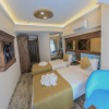 Отель Reis Royal Hotel, фото 12