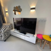 Отель Marassi north coast 2 bedroom marina 203, фото 13