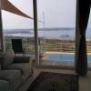 Отель Blue Harbour B&B, фото 7